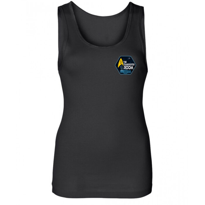 The Transporter Room Shirt - Image 4